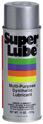 44147 super lube.gif